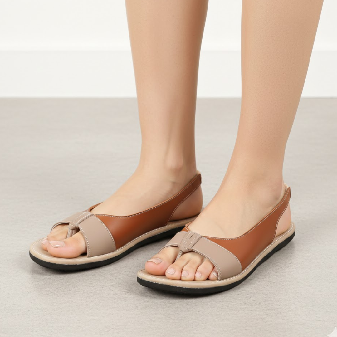Sandal Wanita