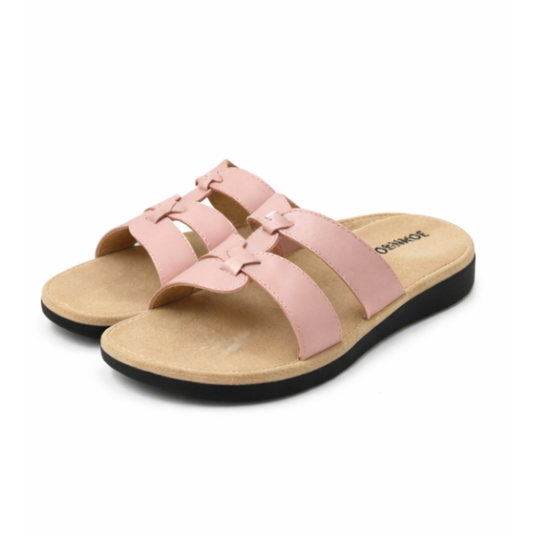 Sandal Efelin